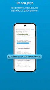 Labs a+ screenshot
