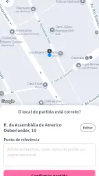 Lady Driver 2