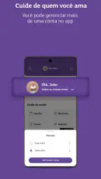 LAFE 3