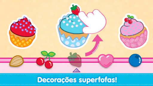 Lancheira Hello Kitty 3