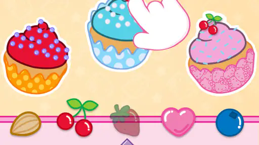 Lancheira Hello Kitty 8