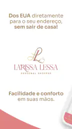 Larissa Lessa 1