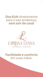 Larissa Lessa 8