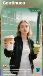 Lark Video Reprodutor 3