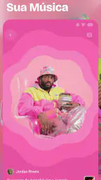 Lark Video Reprodutor 4
