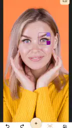 Lashmap 6