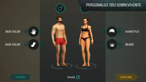 Last Day on Earth: Survival 5