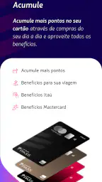 LATAM Pass 3