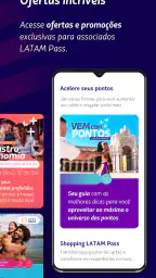 LATAM Pass 4