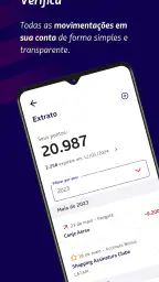 LATAM Pass 5