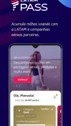 LATAM Pass 7