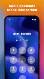 Launcher and Themes 2
