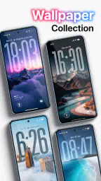 Launcher OS 2026 3