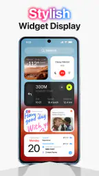 Launcher OS 2026 4