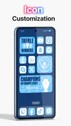 Launcher OS 2026 5