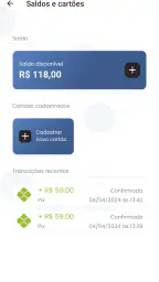 Lava Carro Brasil 5