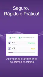Lavô 2