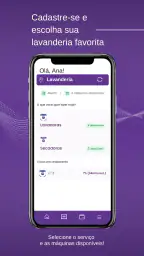 Lavô 6