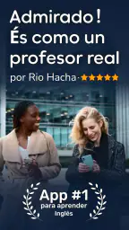 Learna AI: Aprendendo Idiomas 1