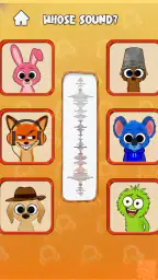 Left or Right: Monster Beats 4