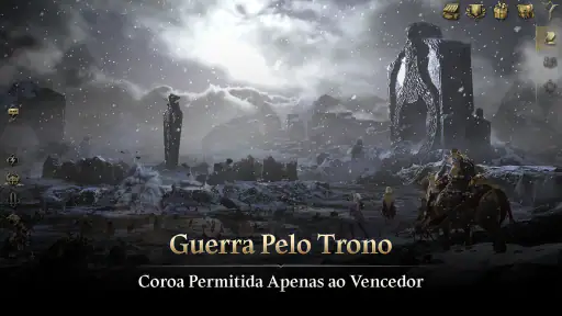 Legend of YMIR 4