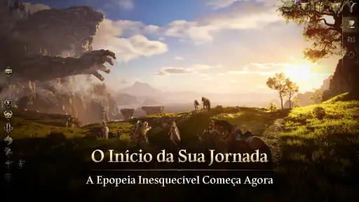 Legend of YMIR 5