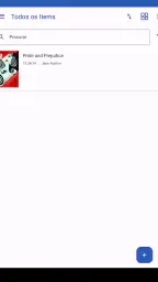 Legere Reader 6