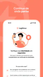 Legitimuz 2
