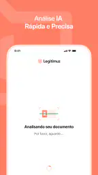 Legitimuz 3
