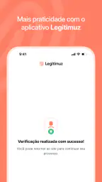 Legitimuz 5