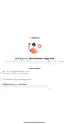 Legitimuz 7