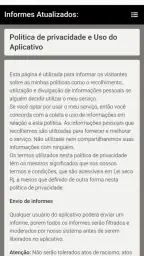 Lei Seca Rj - Resumo Lei Seca 2