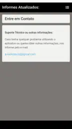 Lei Seca Rj - Resumo Lei Seca 3
