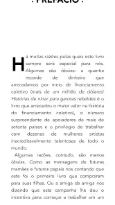 Leia Paraná screenshot
