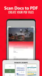 Leitor de PDF - PDF Reader 5
