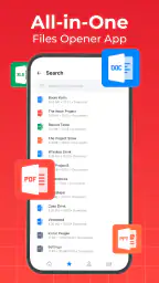 Leitor e Editor de Documentos 1