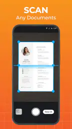 Leitor e Editor de Documentos 2