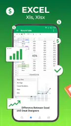 Leitor e Editor de Documentos 6