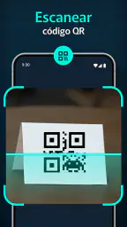Leitor NFC: NFC Validador 5