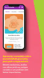 Leiturinha 3