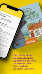 Leiturinha 7