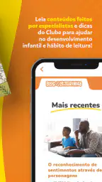 Leiturinha 8