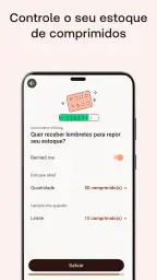 Lembrete de Medicamentos 2