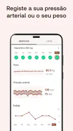 Lembrete de Medicamentos 4