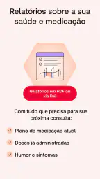 Lembrete de Medicamentos 5