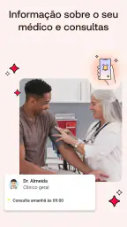 Lembrete de Medicamentos 6