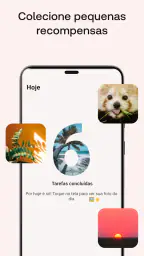 Lembrete de Medicamentos 8