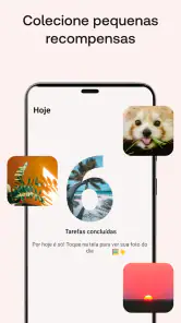 Lembrete de Medicamentos screenshot