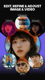 Leonardo.Ai - Image Generator 4