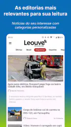 Leouve 2